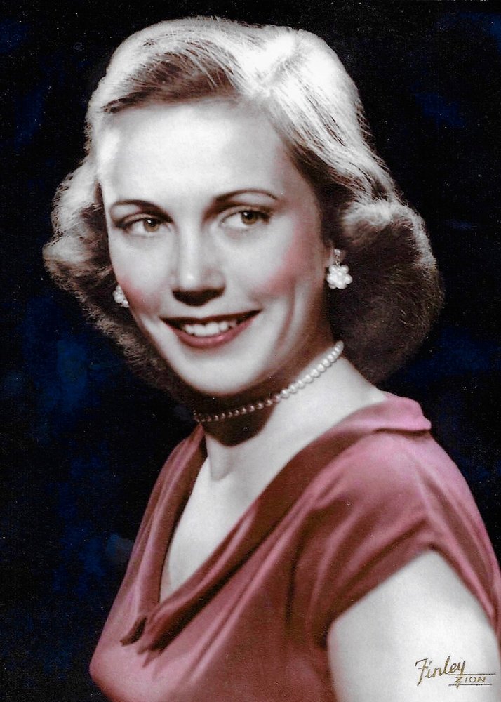 Pearl Nielsen