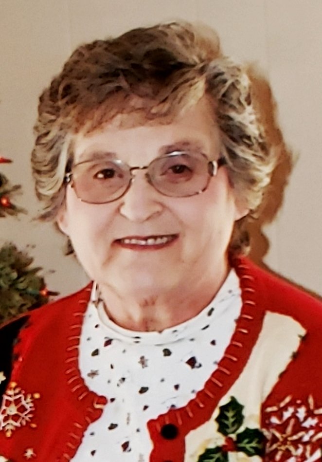 Barbara Wertman
