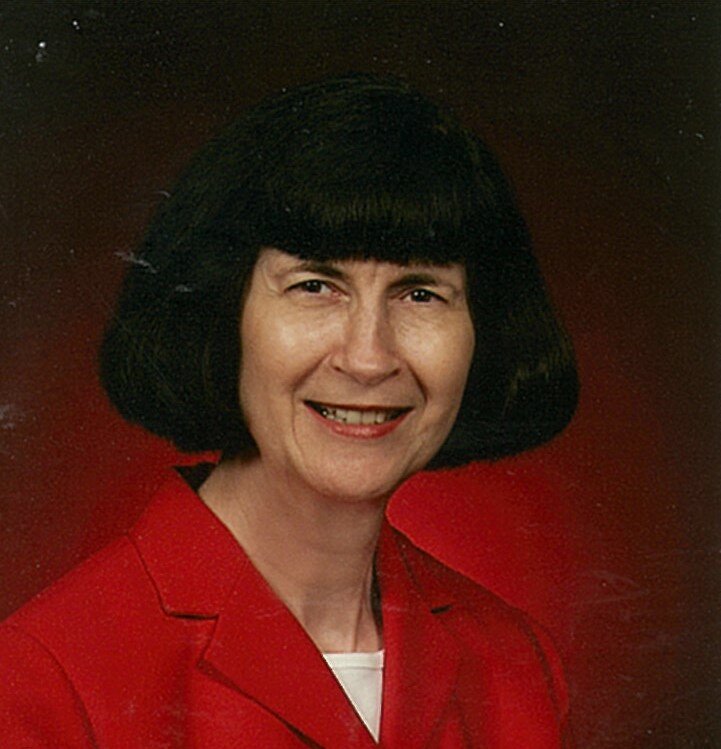 Carolyn Poole